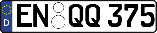 EN-QQ375