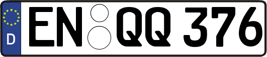 EN-QQ376