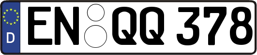 EN-QQ378