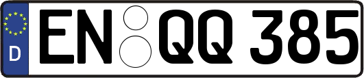 EN-QQ385