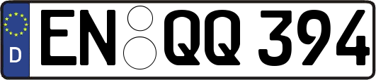 EN-QQ394