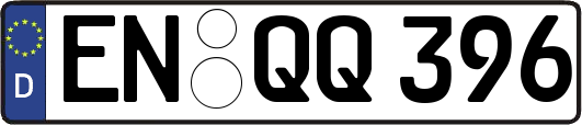 EN-QQ396