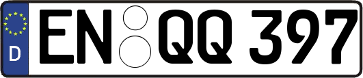 EN-QQ397