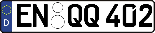 EN-QQ402