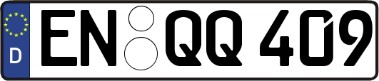 EN-QQ409