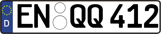 EN-QQ412