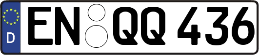 EN-QQ436