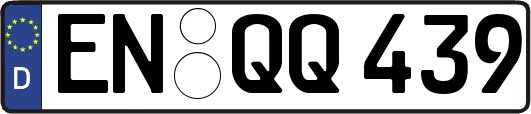 EN-QQ439