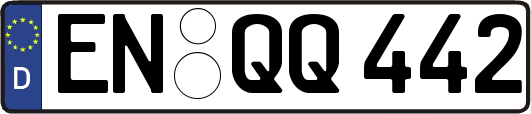 EN-QQ442