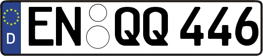 EN-QQ446