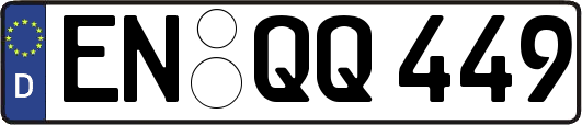 EN-QQ449
