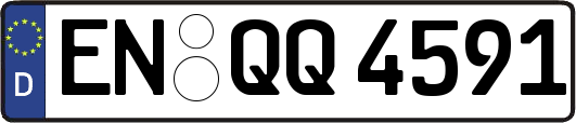 EN-QQ4591