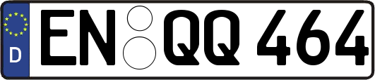 EN-QQ464