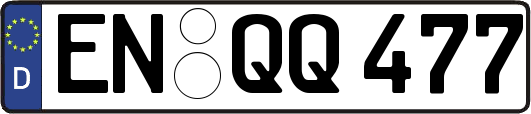 EN-QQ477