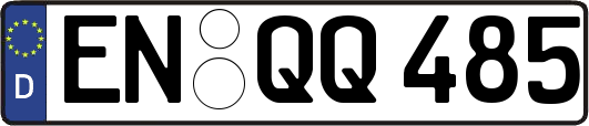 EN-QQ485