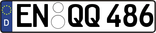 EN-QQ486