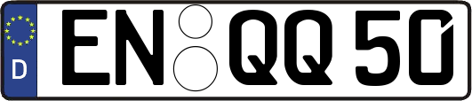 EN-QQ50