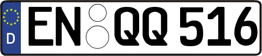 EN-QQ516
