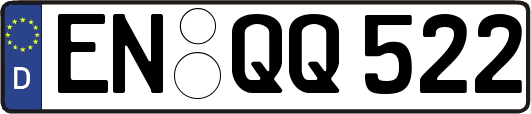 EN-QQ522