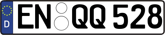 EN-QQ528