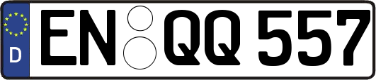 EN-QQ557