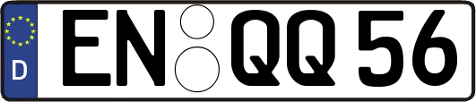 EN-QQ56