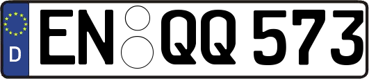 EN-QQ573