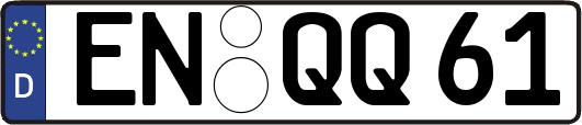 EN-QQ61