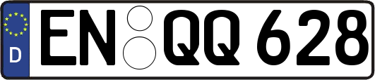 EN-QQ628