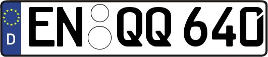 EN-QQ640