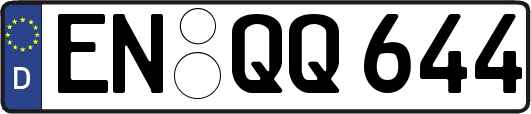 EN-QQ644