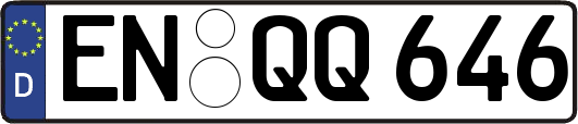 EN-QQ646