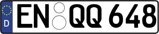 EN-QQ648