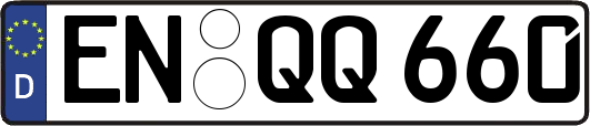 EN-QQ660