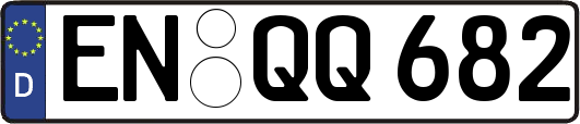EN-QQ682