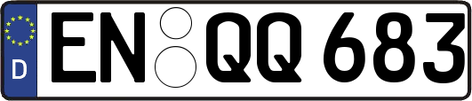 EN-QQ683