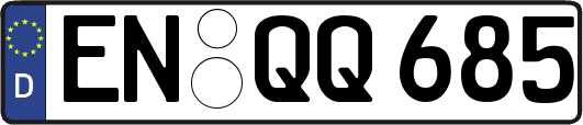 EN-QQ685