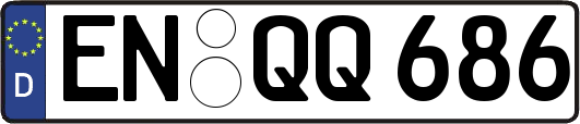EN-QQ686