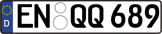 EN-QQ689