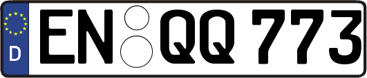 EN-QQ773