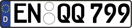 EN-QQ799