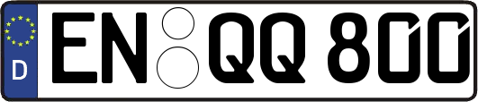 EN-QQ800