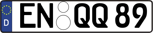 EN-QQ89