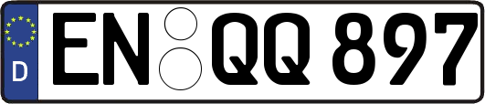EN-QQ897
