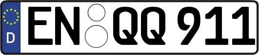 EN-QQ911