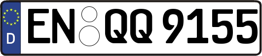 EN-QQ9155