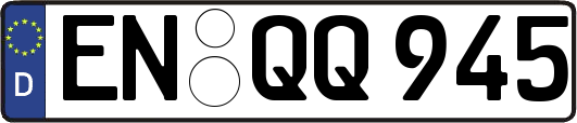EN-QQ945