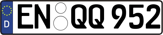 EN-QQ952