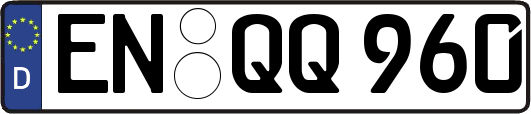 EN-QQ960