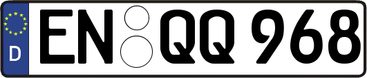 EN-QQ968